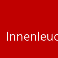 Innenleuchten