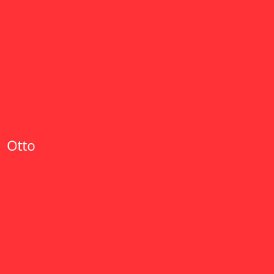 Otto