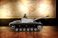 RC Panzer "Sturmgeschütz III" -...