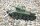RC Panzer "T-34"  - Metallgetriebe