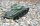 RC Panzer "T-34"  - Metallgetriebe