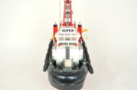 RC Boot Hafenschlepper