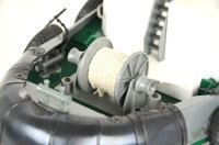 RC Boot Hafenschlepper