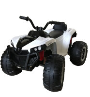 Kinderquad S888