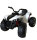 Kinderquad S888