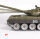 RC Panzer "T-72" - Metallgetriebe ERA PRO