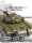 RC Panzer "T-72" - Metallgetriebe ERA PRO