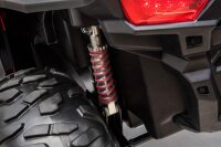 Kinderfahrzeug Buggy 999