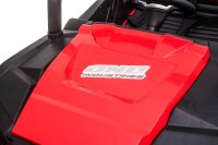 Kinderfahrzeug Buggy 999