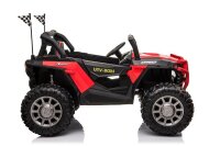 Kinderfahrzeug Buggy 999