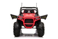 Kinderfahrzeug Buggy 999