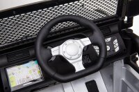 Kinderfahrzeug Offroad