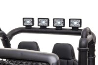 Kinderfahrzeug Offroad