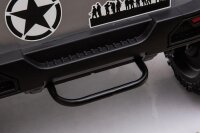 Kinderfahrzeug Offroad