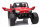 Kinderfahrzeug Buggy 928