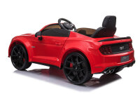 Kinderfahrzeug Ford Mustang Drift Version