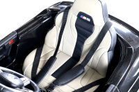 Kinderfahrzeug BMW M5 Drift Version