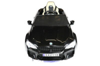 Kinderfahrzeug BMW M5 Drift Version