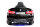 Kinderfahrzeug BMW M5 Drift Version