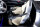 Kinderfahrzeug BMW M5 Drift Version