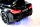 Kinderfahrzeug BMW M5 Drift Version