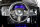 Kinderfahrzeug BMW M5 Drift Version