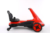 Kinderfahrzeug Drift-Cart