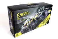 RC Buggy 1:18, 40 km/h, Allradantrieb - LiIon - "HS301-1E"