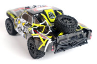 RC Buggy 1:18, 40 km/h, Allradantrieb - LiIon - "HS301-1E"