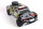 RC Buggy 1:18, 40 km/h, Allradantrieb - LiIon - "HS301-1E"