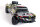 RC Buggy 1:18, 40 km/h, Allradantrieb - LiIon - "HS301-1E"