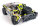 RC Buggy 1:18, 40 km/h, Allradantrieb - LiIon - "HS301-1E"