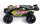 RC Buggy 1:18, 40 km/h, Allradantrieb - LiIon - "Extreme 302E"