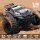 RC Buggy 1:18, 40 km/h, Allradantrieb - LiIon - "Extreme 302E"