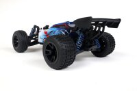 RC Buggy 1:18, 40 km/h, Allradantrieb - LiIon - "Electricity 306E"