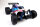RC Buggy 1:18, 40 km/h, Allradantrieb - LiIon - "Electricity 306E"