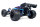 RC Buggy 1:18, 40 km/h, Allradantrieb - LiIon - "Electricity 306E"