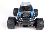 RC Buggy 1:18, 40 km/h, Allradantrieb - LiIon - "Thunder 312"