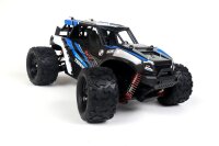 RC Buggy 1:18, 40 km/h, Allradantrieb - LiIon - "Thunder 312"