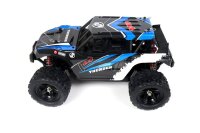 RC Buggy 1:18, 40 km/h, Allradantrieb - LiIon - "Thunder 312"