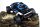 RC Buggy 1:18, 40 km/h, Allradantrieb - LiIon - "Thunder 312"