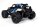 RC Buggy 1:18, 40 km/h, Allradantrieb - LiIon - "Thunder 312"