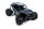RC Buggy 1:18, 40 km/h, Allradantrieb - LiIon - "Thunder 312"