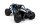 RC Buggy 1:18, 40 km/h, Allradantrieb - LiIon - "Thunder 312"