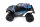 RC Buggy 1:18, 40 km/h, Allradantrieb - LiIon - "Thunder 312"
