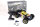 RC Buggy 1:10, 48 km/h, Allradantrieb - 1700 mAh LiIon "Extreme 202E"