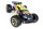RC Buggy 1:10, 48 km/h, Allradantrieb - 1700 mAh LiIon "Extreme 202E"