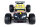 RC Buggy 1:10, 48 km/h, Allradantrieb - 1700 mAh LiIon "Extreme 202E"
