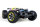 RC Buggy 1:10, 48 km/h, Allradantrieb - 1700 mAh LiIon "Extreme 202E"