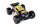 RC Buggy 1:10, 48 km/h, Allradantrieb - 1700 mAh LiIon "Extreme 202E"